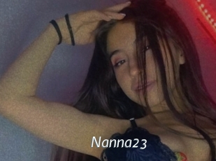 Nanna23