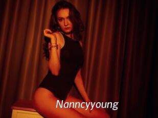 Nanncyyoung