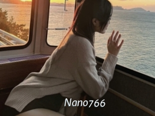 Nano766