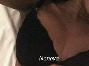 Nanova