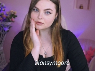 Nansymoore