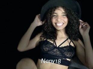 Nany18