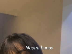 Naomi_bunny