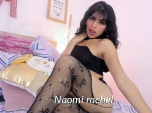 Naomi_rachel