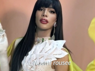 Naomi_rousee