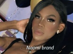 Naomi_brand