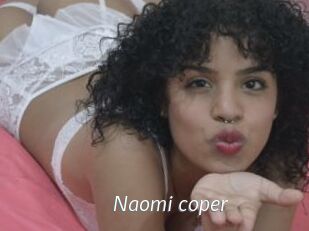 Naomi_coper