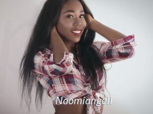 Naomiangell