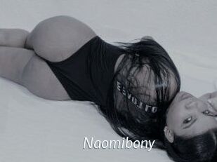 Naomibony