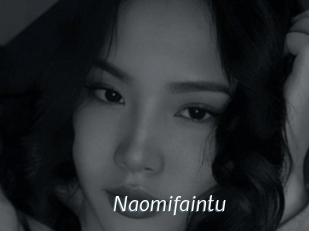 Naomifaintu