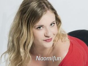 Naomifun