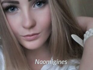 Naomigines