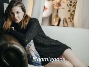 Naomigoode
