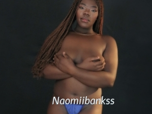 Naomiibankss