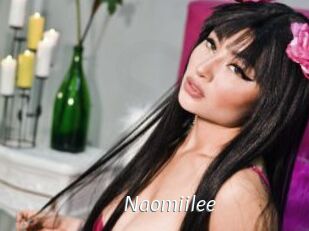 Naomiilee