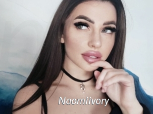 Naomiivory