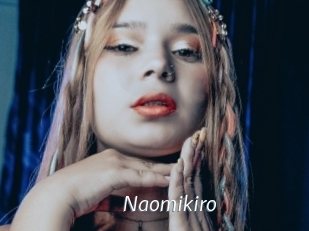 Naomikiro