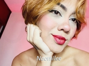 naomilee Porn Star