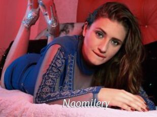 Naomilery