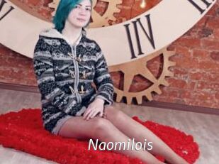 Naomilois