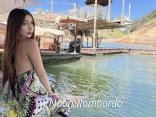 Naomilombardo
