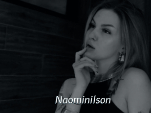 Naominilson