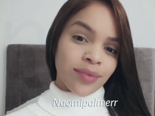 Naomipalmerr