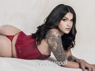 Naomipool