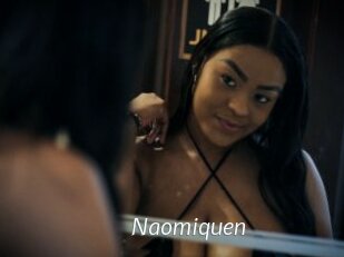 Naomiquen