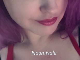 Naomivale