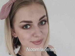 Naomiwomen