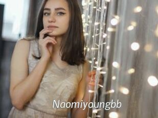 Naomiyoungbb