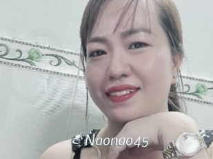 Naonao45