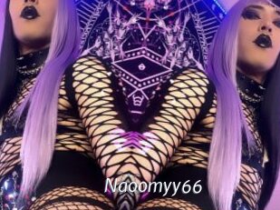 Naoomyy66