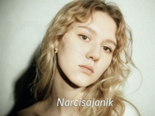 Narcisajanik
