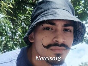 Narciso18