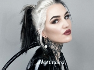 Narcissra