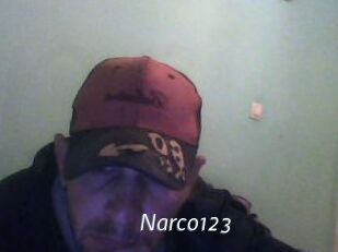 Narco123