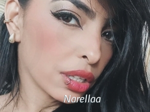 narellaa Porn Star
