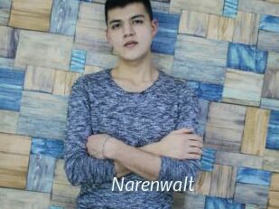 Narenwalt