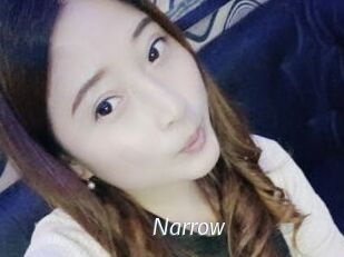 Narrow