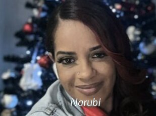 Narubi