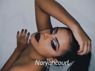 Naryancourt