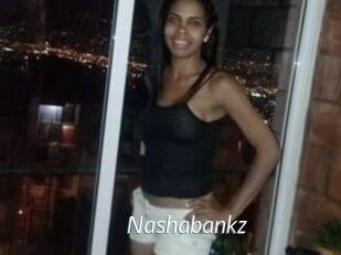 Nashabankz