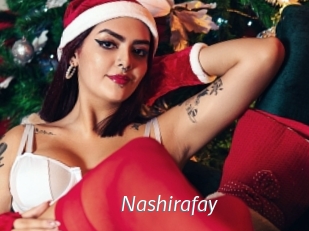 Nashirafay