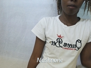 Nashnone