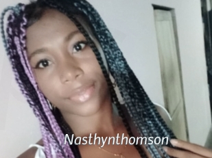Nasthynthomson