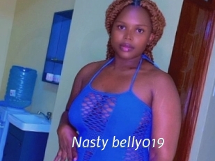 Nasty_belly019