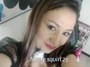 Nasty_squirt25