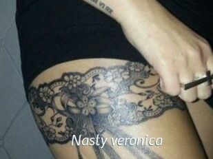 Nasty_veronica
